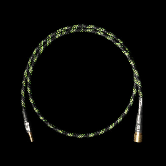 HPA Line Viper 42 QD US Standart