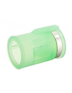 MR Silicone Hopup Rubber for Marui / WE GBB &amp; VSR ( 50 )