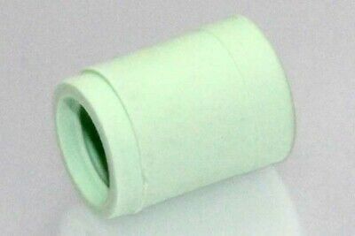 Maple Leaf Hot Shot hop Up Rubber for GHK 50º