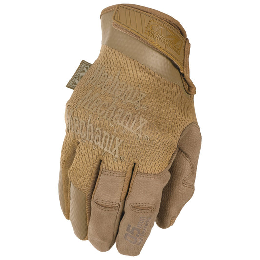 Mechanix Wear Specialty 0.5