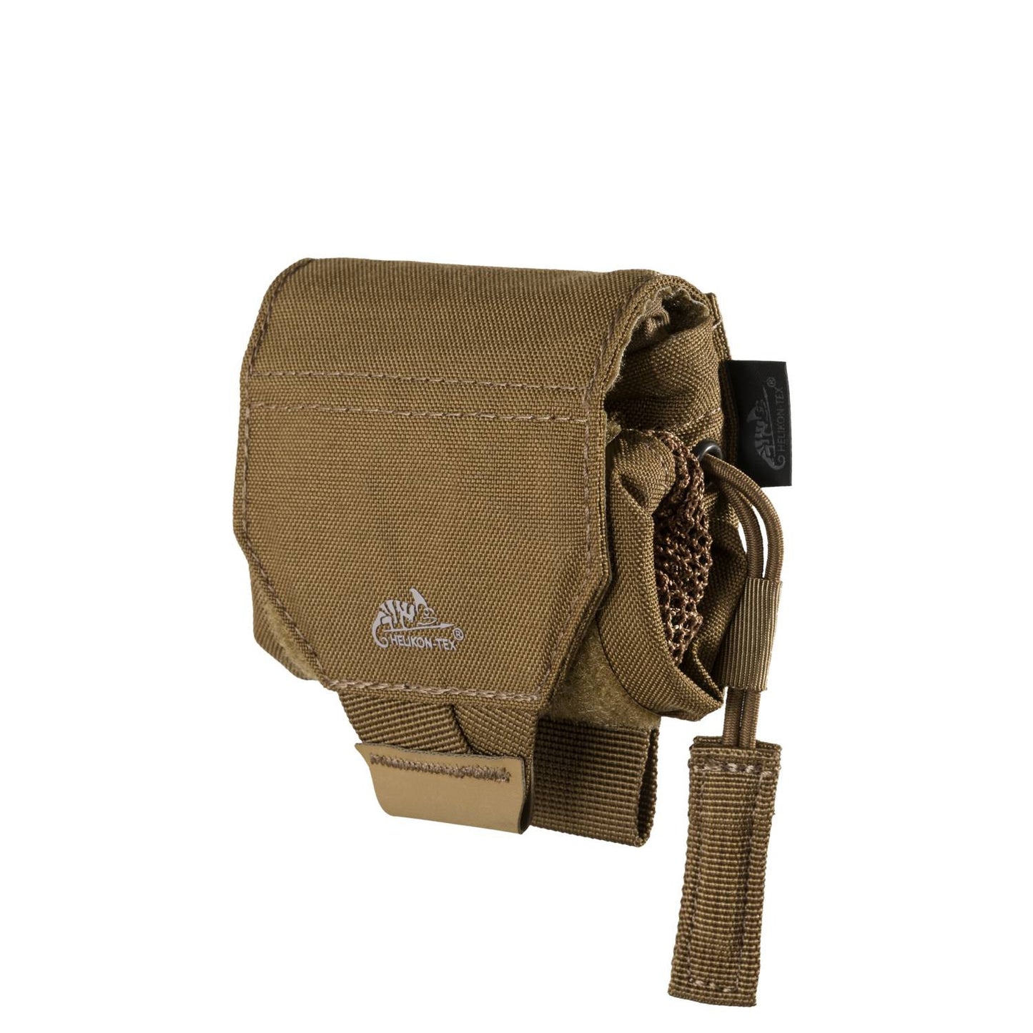 Helikon Tex Competition Dump Pouch Coyote