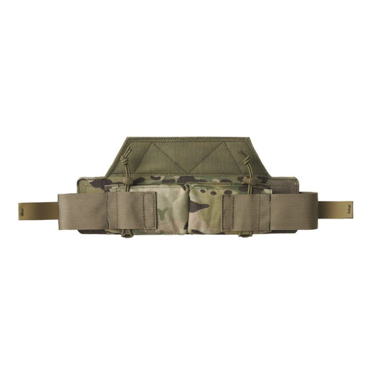 MO-GDH-CD-34