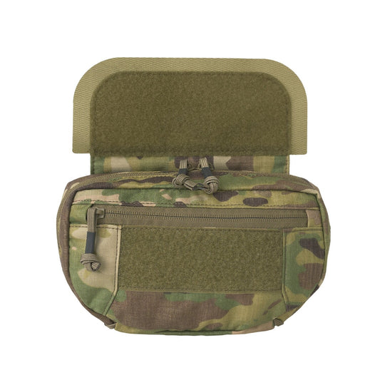 Guardian Dangler Multicam