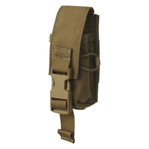 Flash Grenade Pouch Coyote Helikon