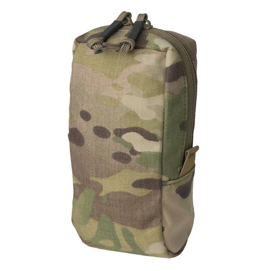 Guardian Mini Pouch Multicam