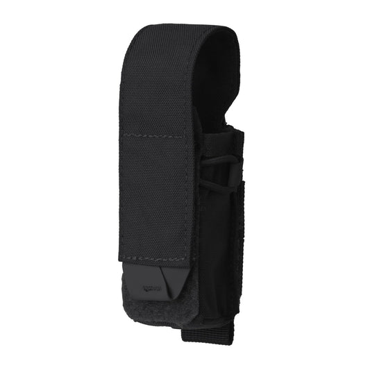 Guardian Pistol magazine Pouch Black