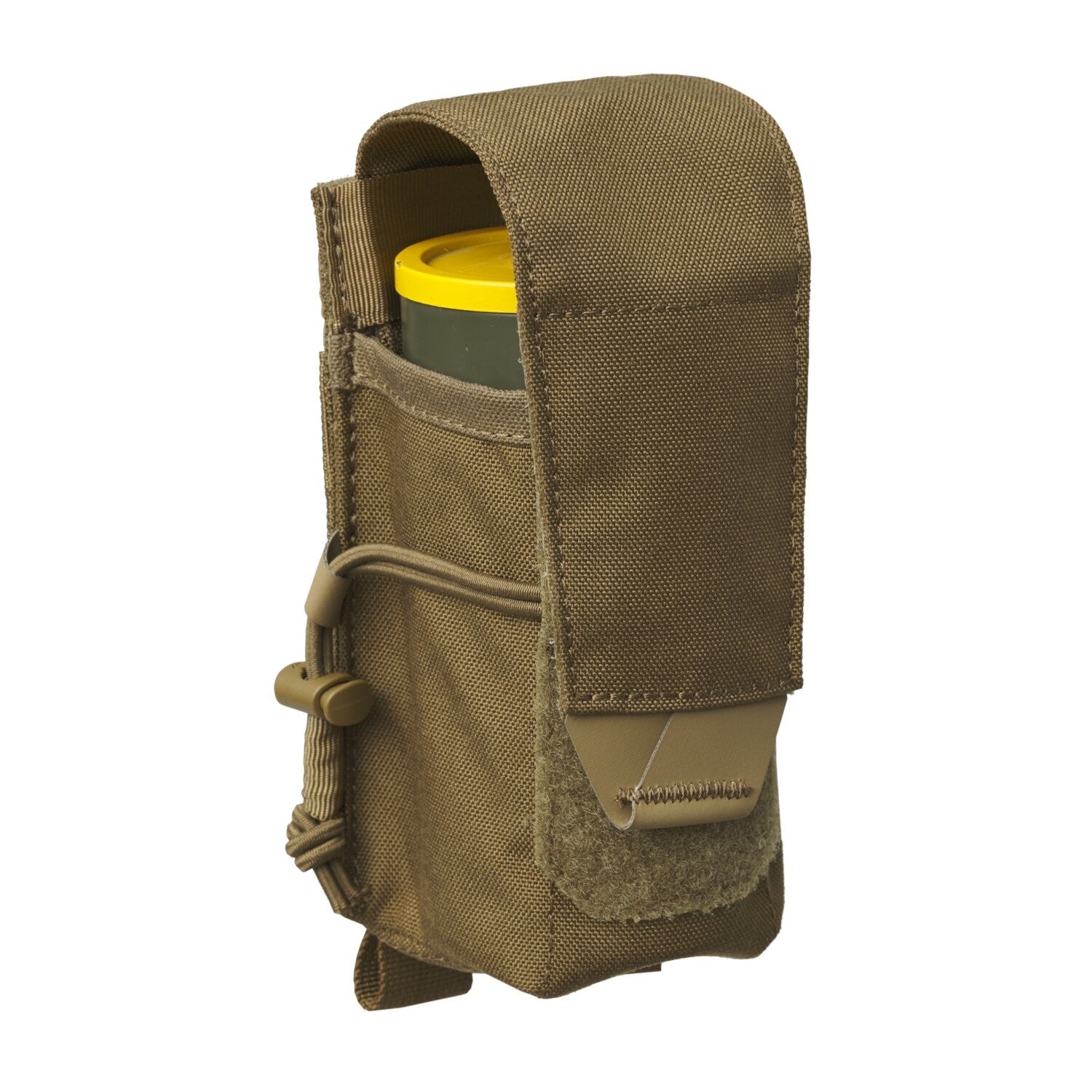 Guardian Smoke Grenade Pouch Multicam