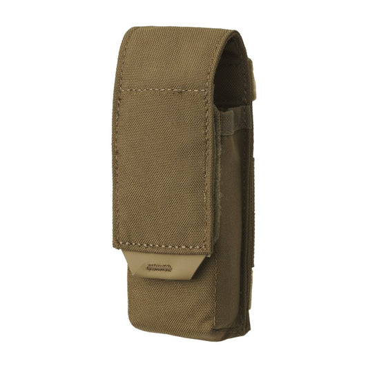 Guardian Tourniquet Pouch Coyote