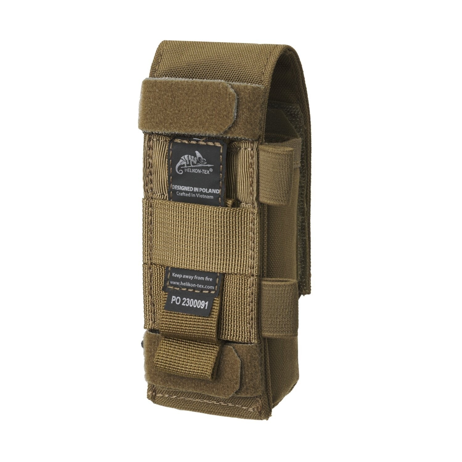 Guardian Tourniquet Pouch Multicam