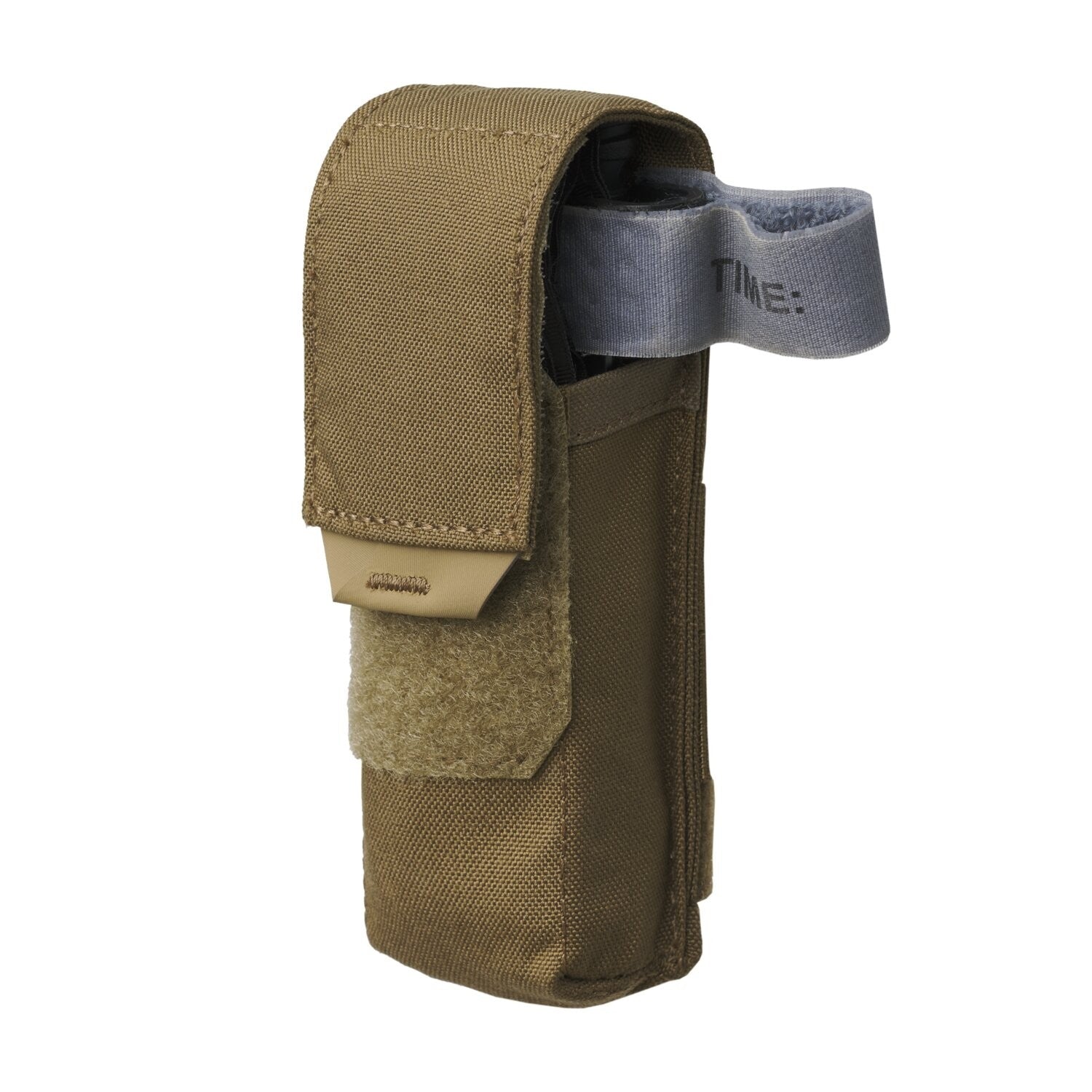 Guardian Tourniquet Pouch Coyote