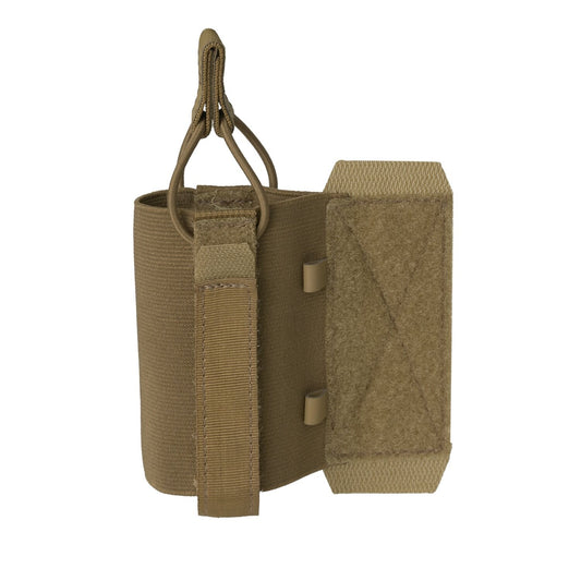 Guardian Universal Pouch Coyote