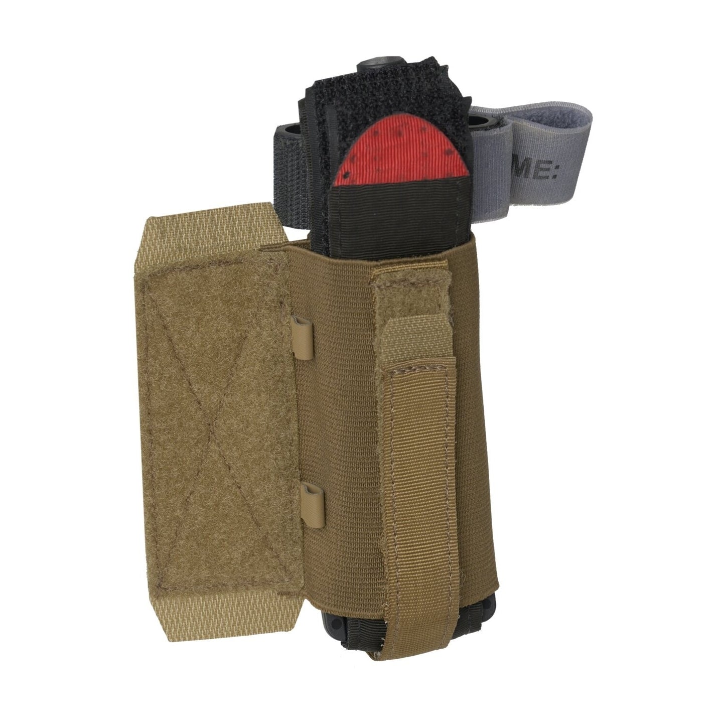 Guardian Universal Pouch Black 