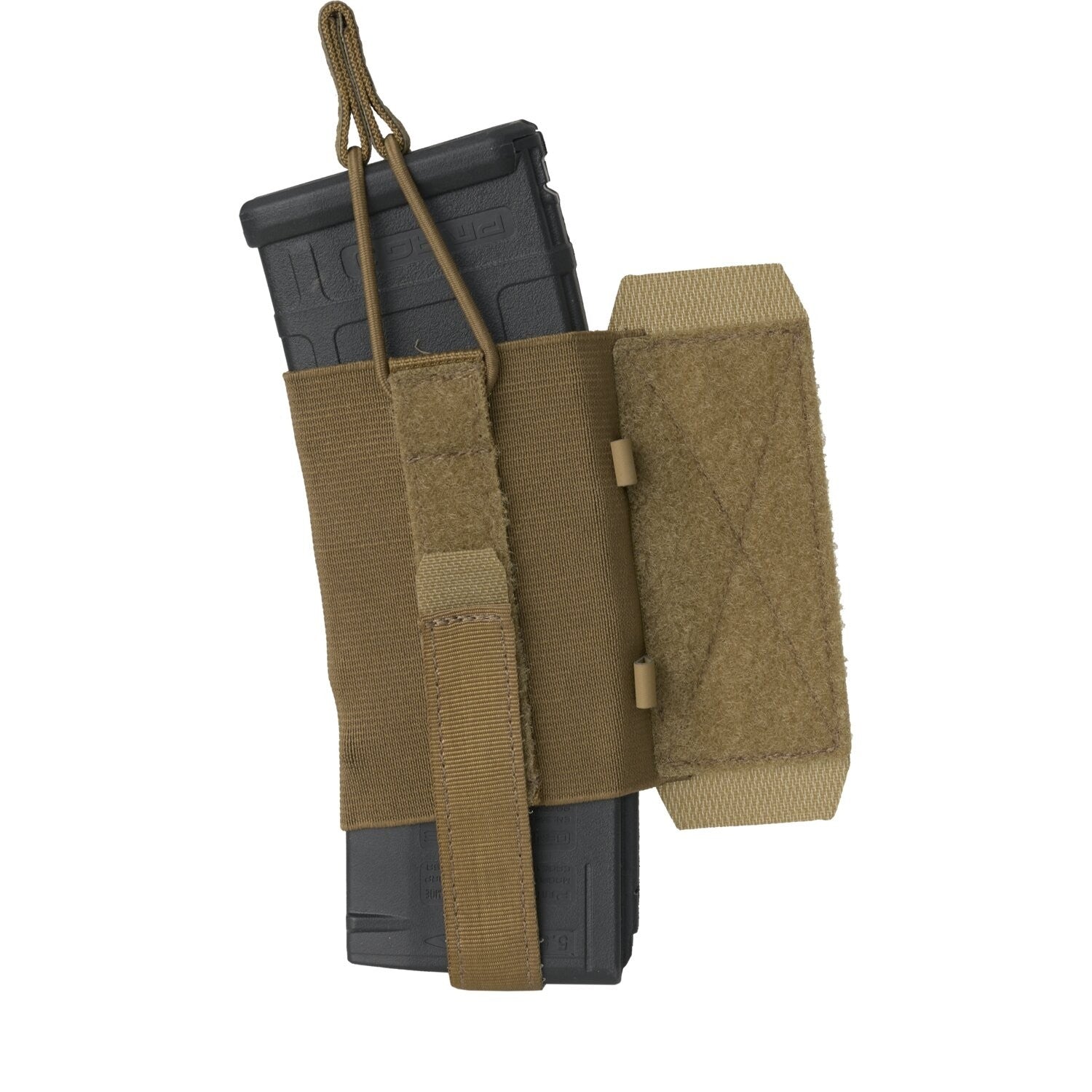 Guardian Universal Pouch Coyote