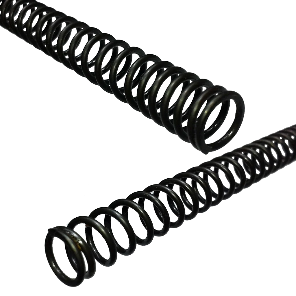 WELL MB03 100 m/s FPS spring (VSR90)
