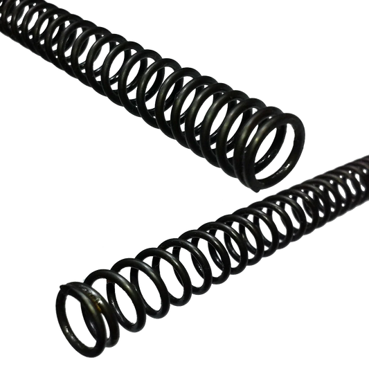 WELL MB03 100 m/s FPS spring (VSR90)