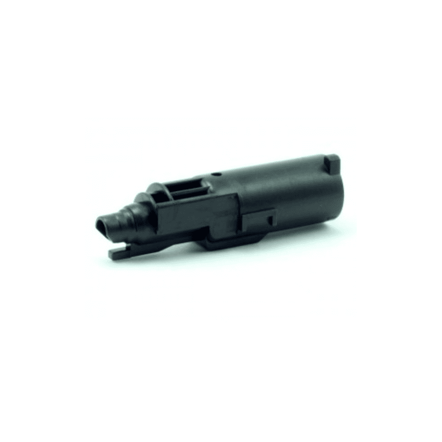 Nozzle for 1911/My Gas