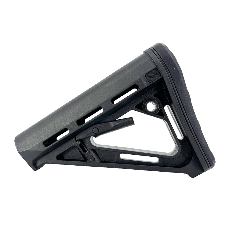 Rossi M4 Compact Stock Black