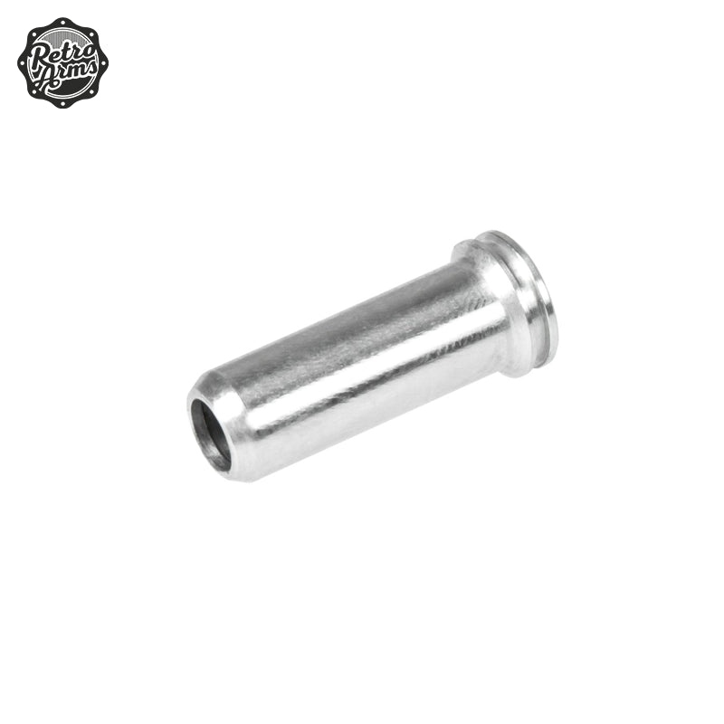 CNC air - Size : 19,8