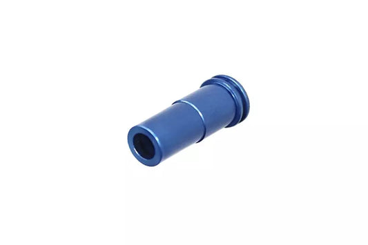 SHS Nozzle Aluminium  AEG type MP5K