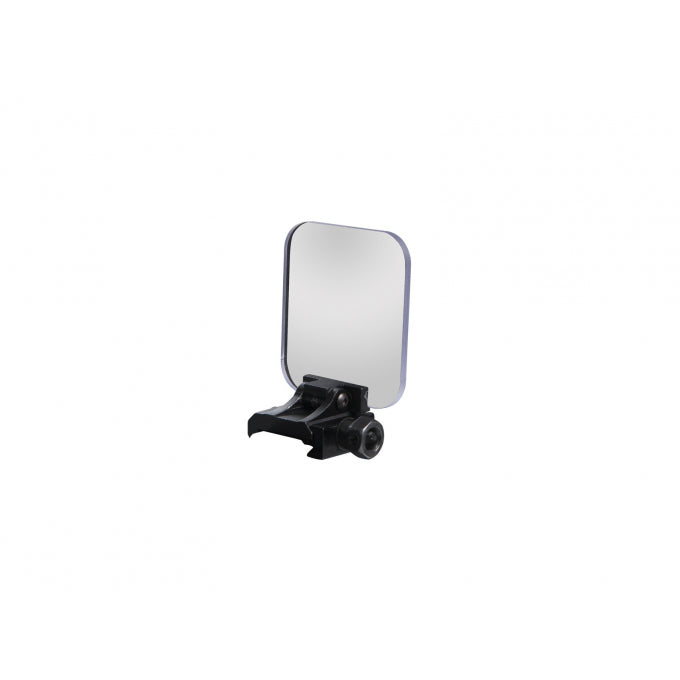 Mount Lens Protection