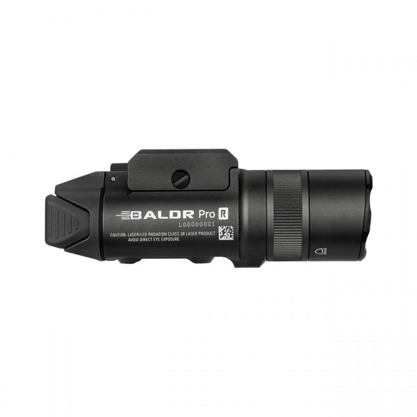 Olight BALDR PRO R