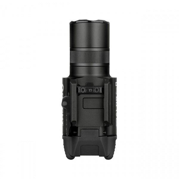 Olight BALDR PRO R