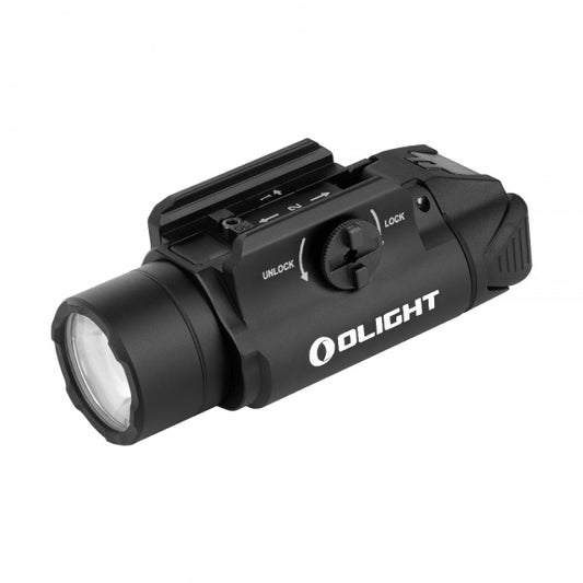 Olight PL-3 Valkyrie