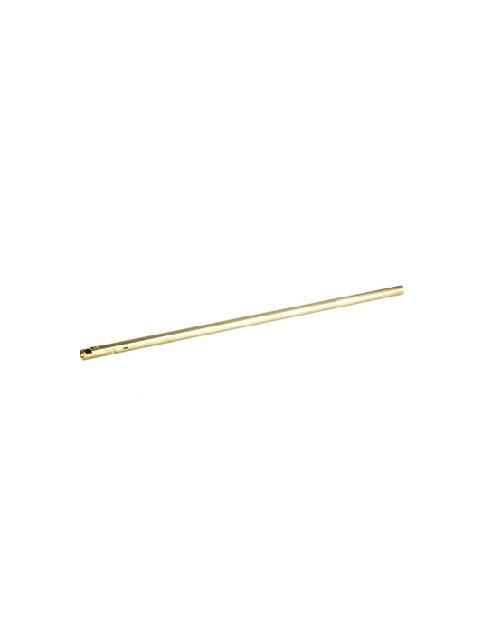 Orga Super Power Barrel for AEG 363 MM