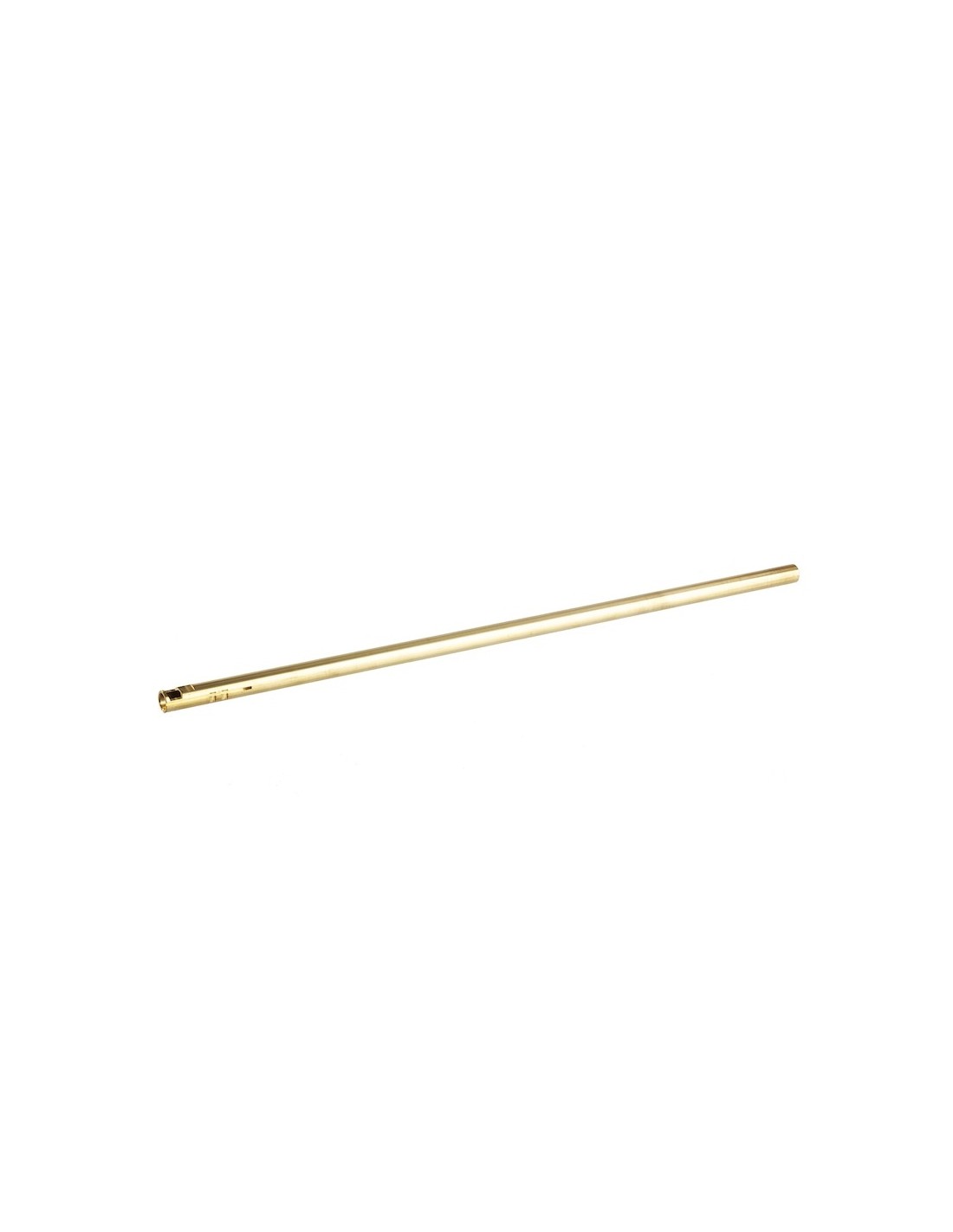 Orga Lex05 Barrel for AEG 407 MM