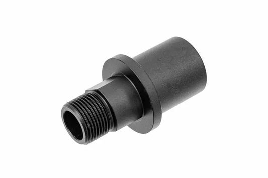 CTM Tactical AP7-Sub CCW 14 MM Thread for AAP-01