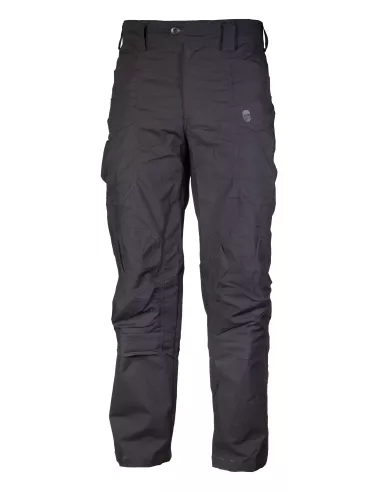 Pant Corso Morgan Tactico Black 36/48