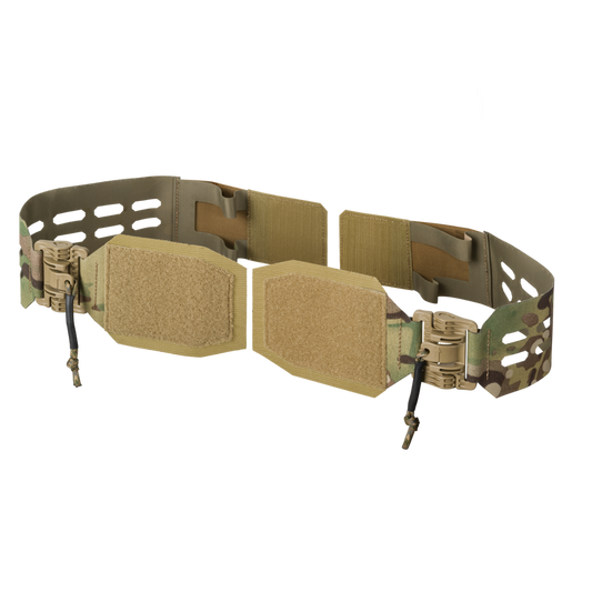 Skeletonized Cummerbund Slim® - MultiCam®