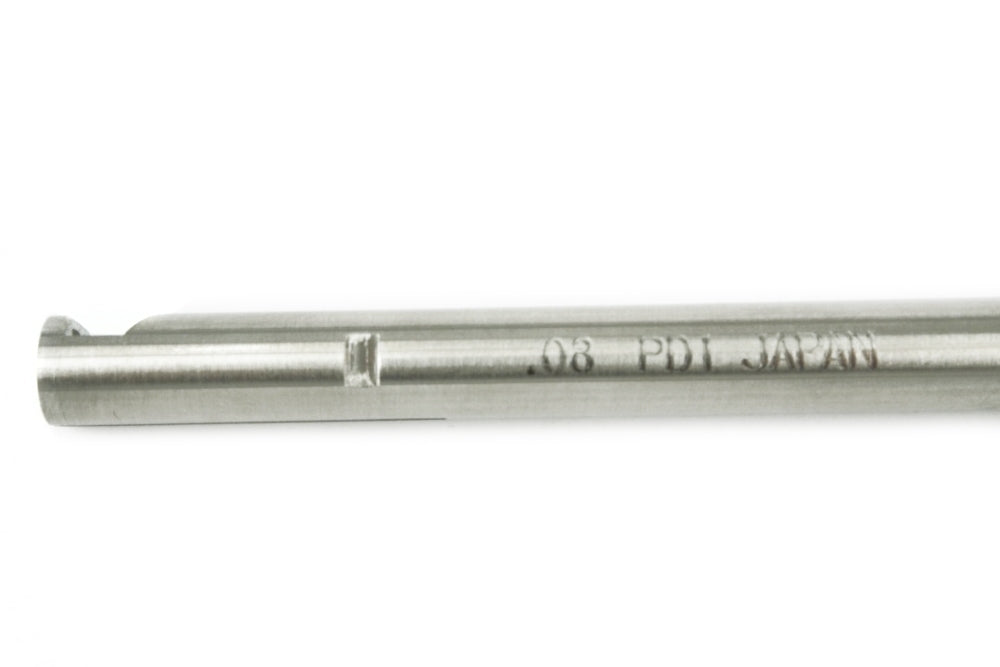 PDI 6.08 Precision Inner Barrel for AEG 433 MM