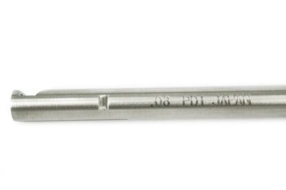 PDI 6.08 Precision Inner Barrel for AEG 433 MM
