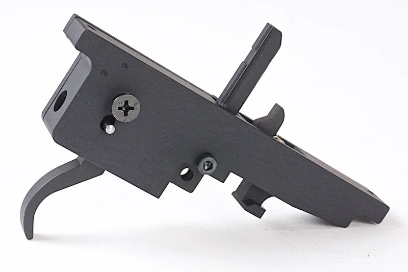 PDI Trigger type V pour Tokyo Marui VSR10