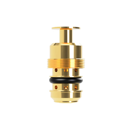 PDKIT V2 Upgrade Trigger Valve