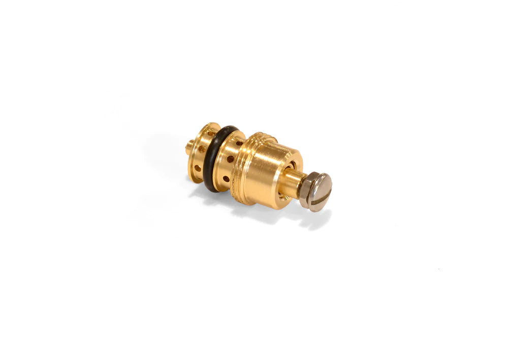 PDKIT V3 Upgrade Trigger Valve