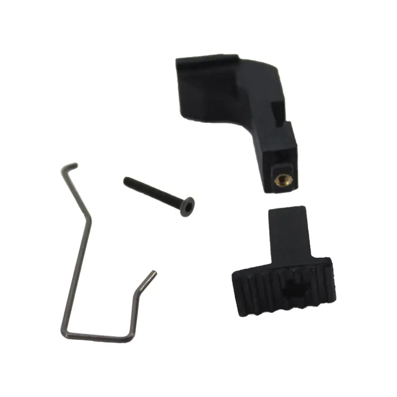 WE/TM Glock Gen3 Magazine Catch - POSEIDON