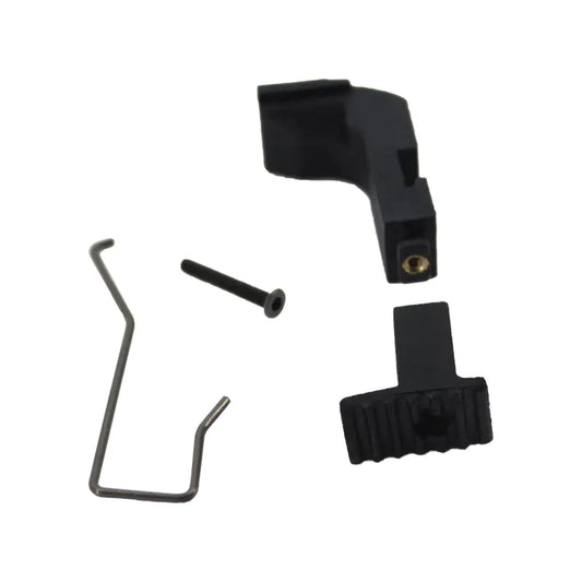 WE/TM Glock Gen3 Magazine Catch - POSEIDON