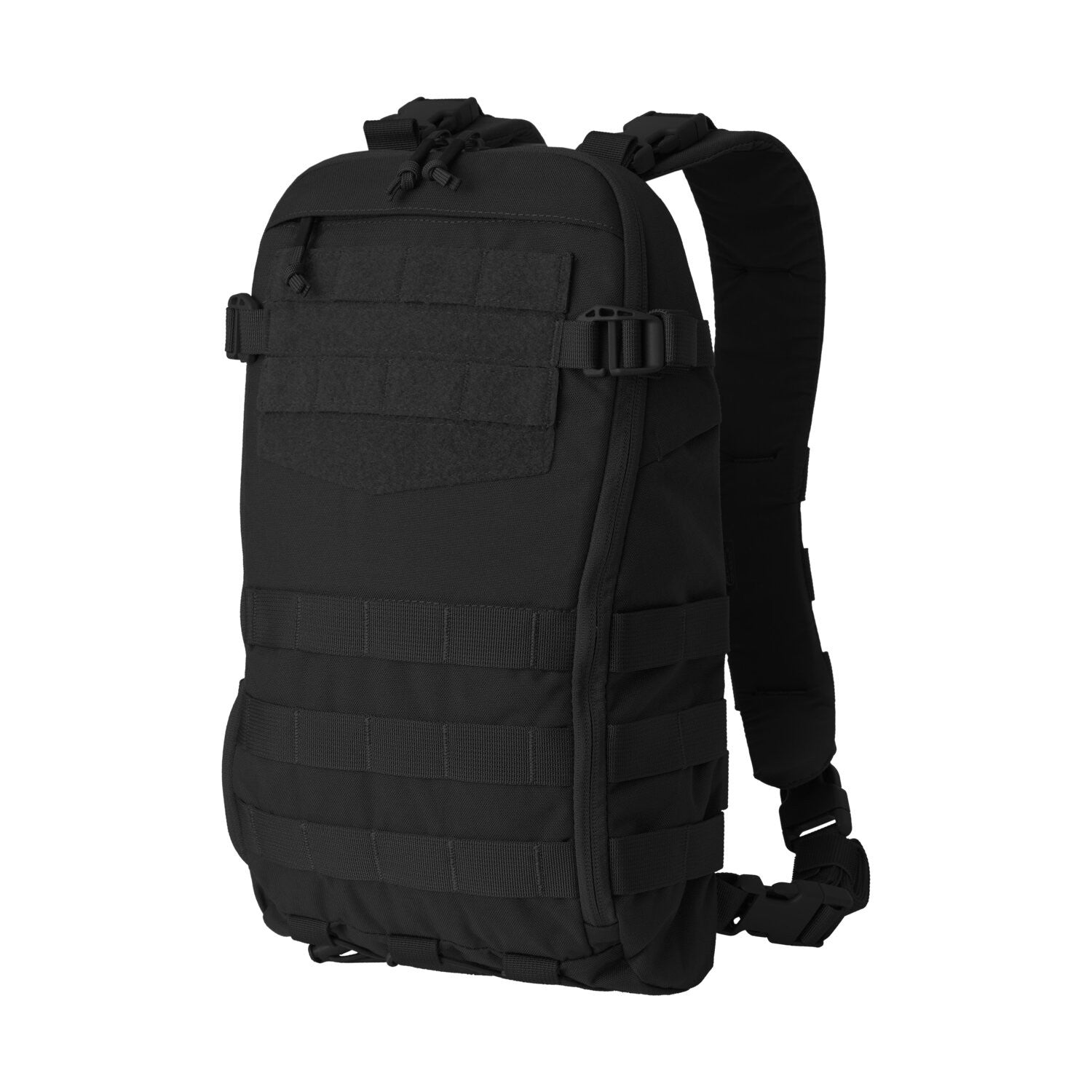 Guardian Smallpack Black