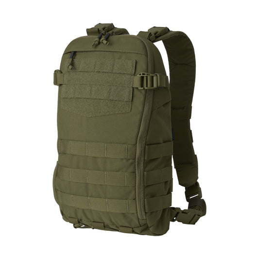 Guardian Smallpack OD