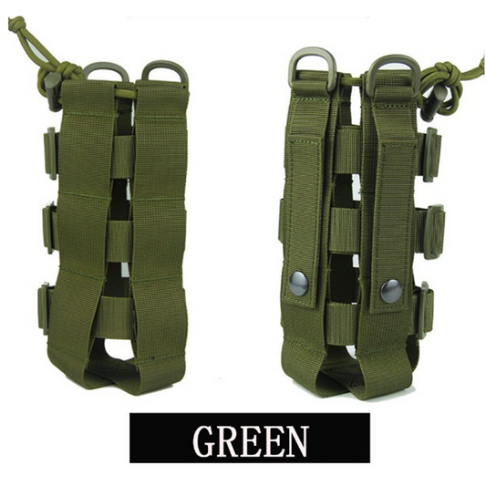 Bottle Pouch OD