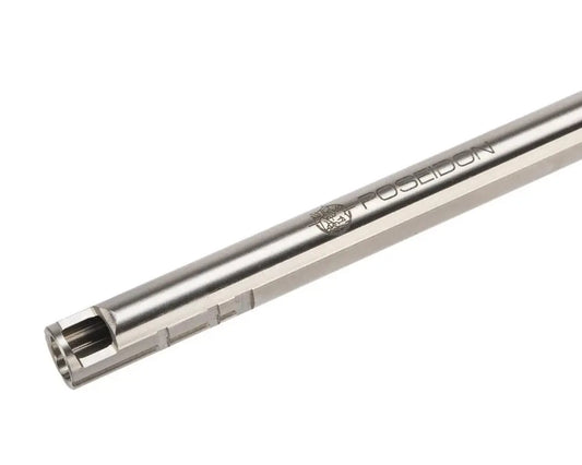 POSEIDON PS-002 6.05 Air Cushion Inner Barrel 430MM Bolt Action Rifle