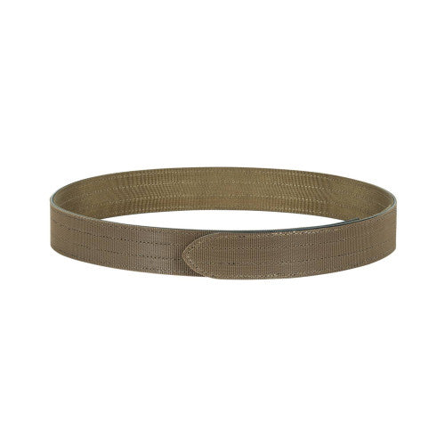 COMPETITION INNER BELT® - Nylon - Coyote L/XL