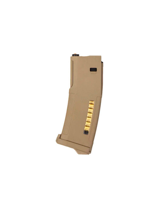 PTS M4/SCAR/416D 30/120 RDS EPM NEXT GEN DE
