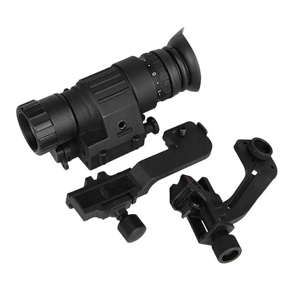 PV 2x28 Night Vision Scope HM