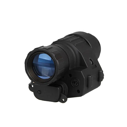 PV 2x28 Night Vision Scope HM