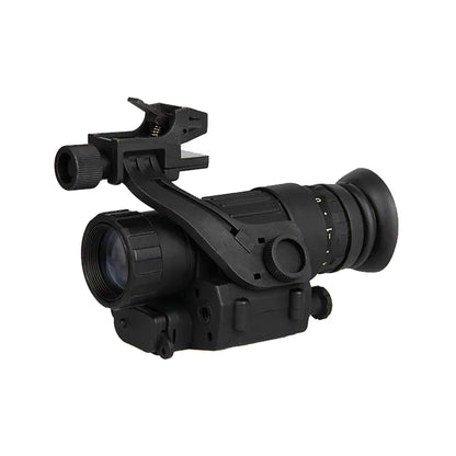 PV 2x28 Night Vision Scope HM