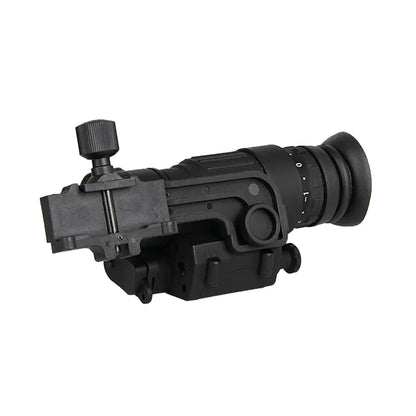 PV 2x28 Night Vision Scope HM