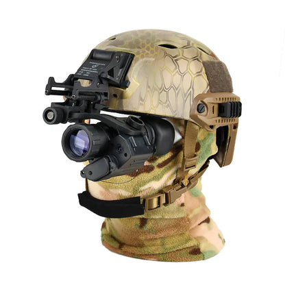 PV 2x28 Night Vision Scope HM